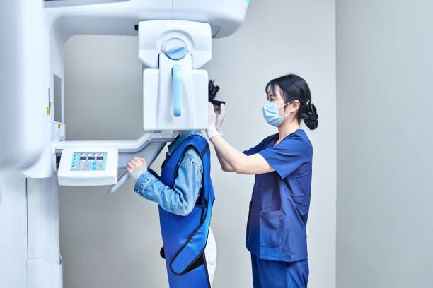  Wheeler, TX Emergency Dentist Pros